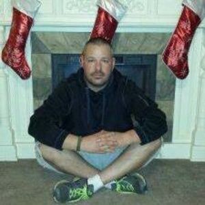 Meet your Posher, Billy